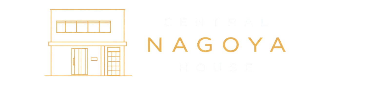 Central_Nagoya_House